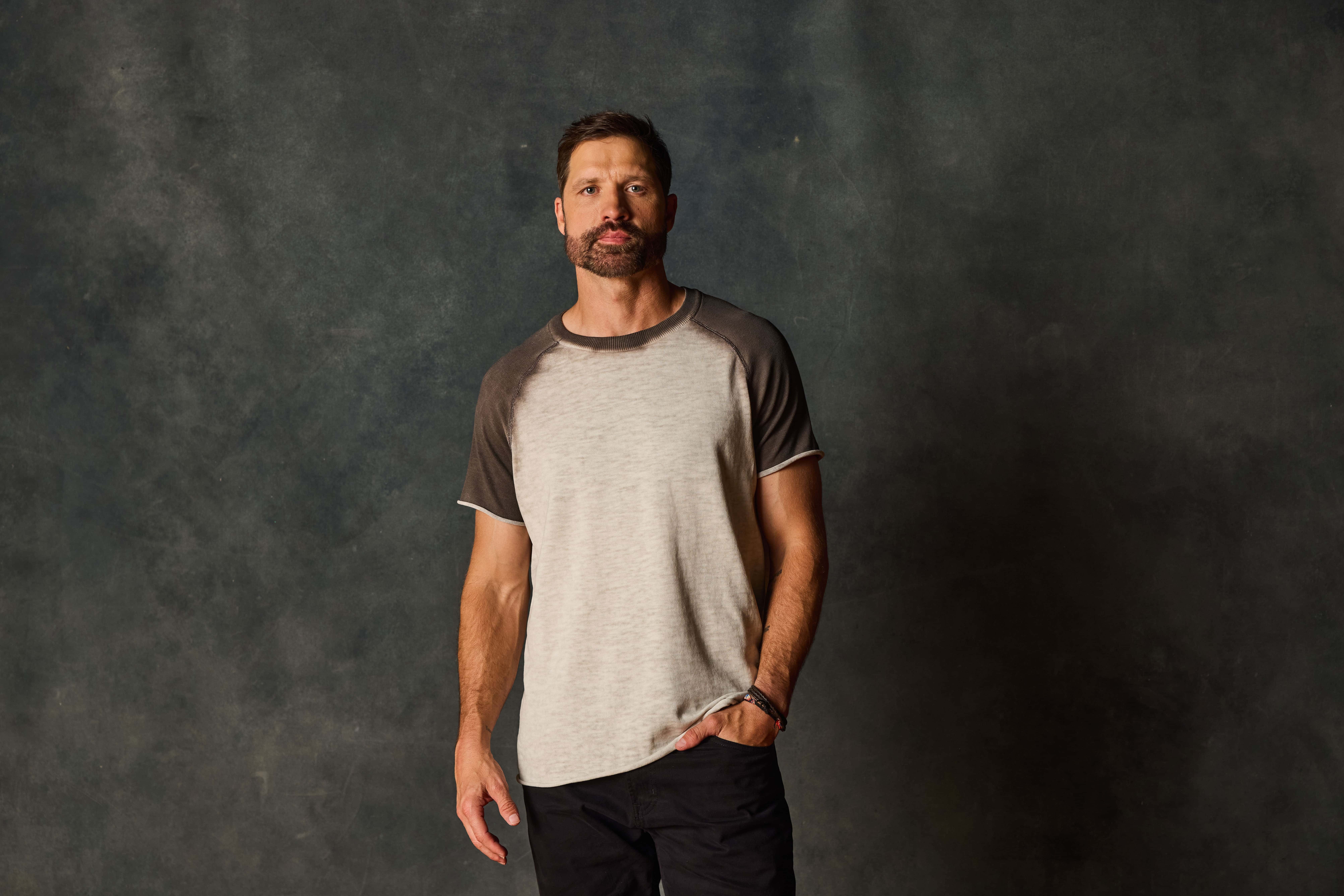 Celebrate Minnesota – Walker Hayes & Crowder at The Ledge Amphitheater – Waite Park, MN