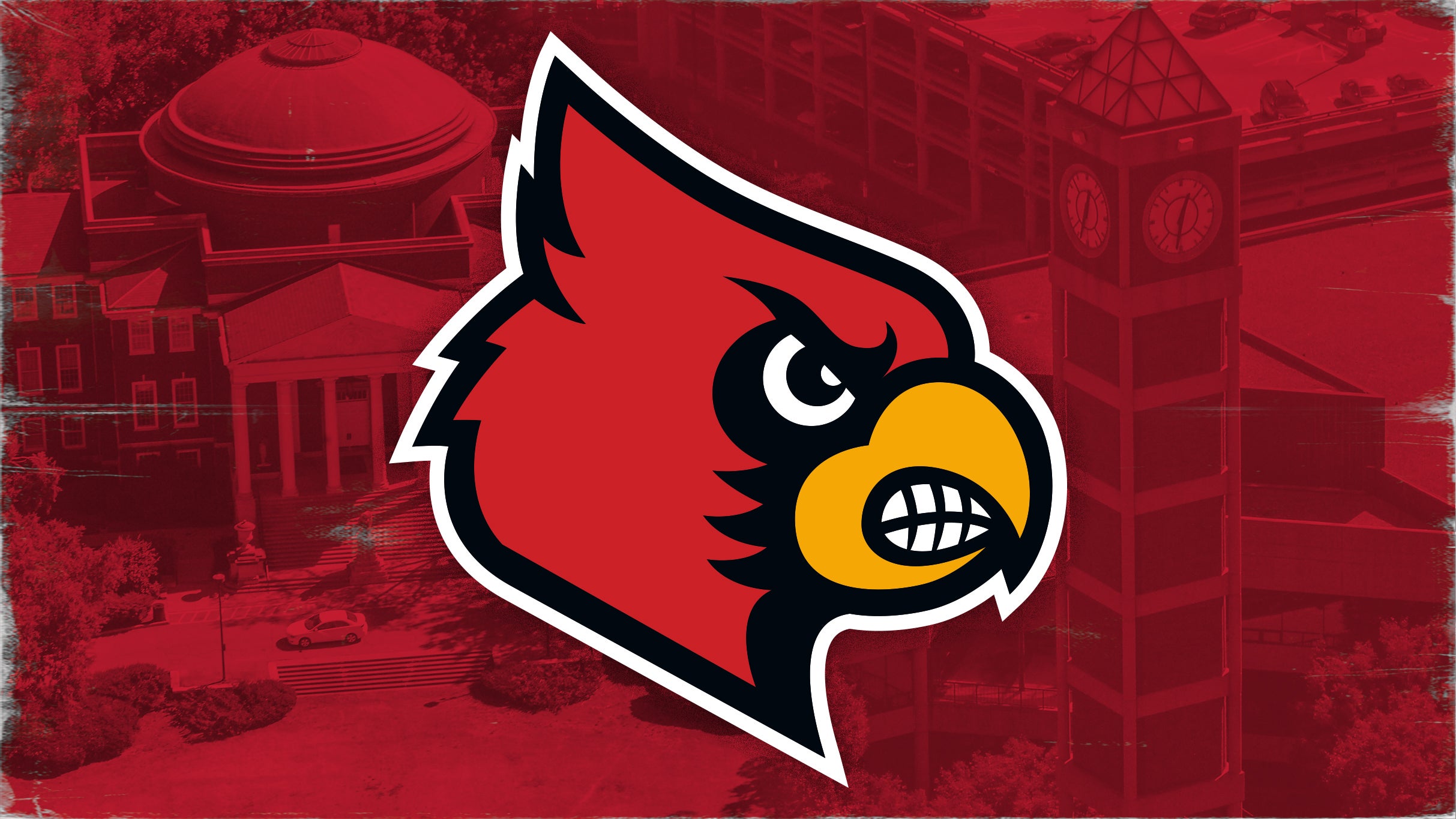 Louisville Cardinals Football vs. SMU at L&N Federal Credit Union Stadium – Louisville, KY