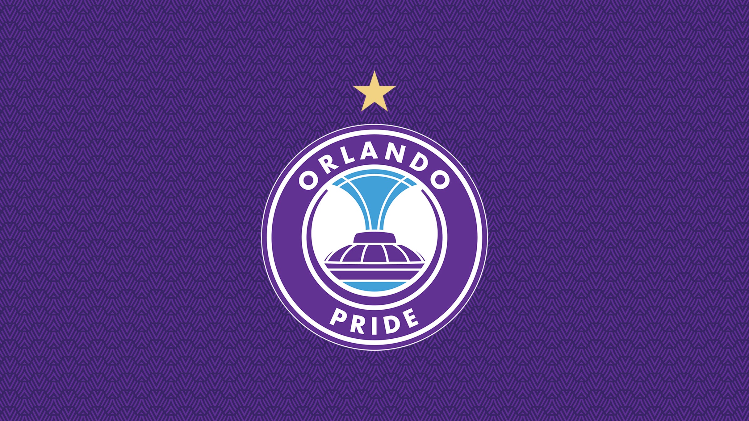 Orlando Pride v Portland Thorns – Around the World in 90 Minutes at Inter&Co Stadium – Orlando, FL