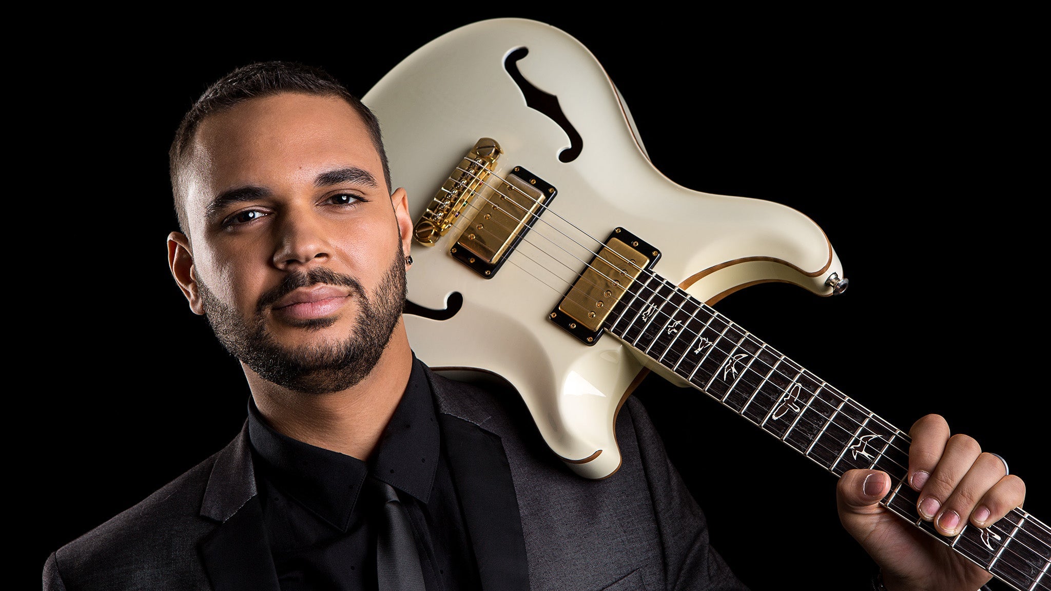 Sunset Jazz Series Presents: Adam Hawley at Side Lawn At Sunset Station – Henderson, NV