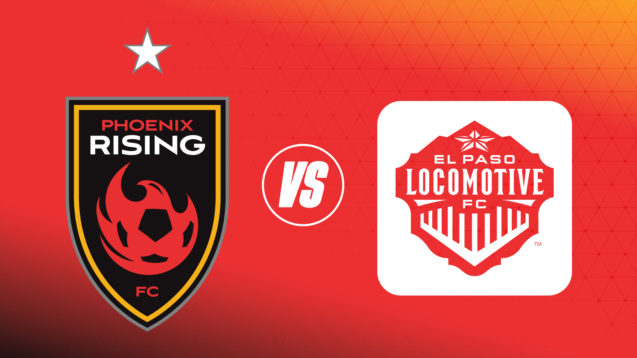 NOCHE LATINA / DOLLAR BEER NIGHT – vs El Paso Locomotive FC at Phoenix Rising Stadium – Phoenix, AZ