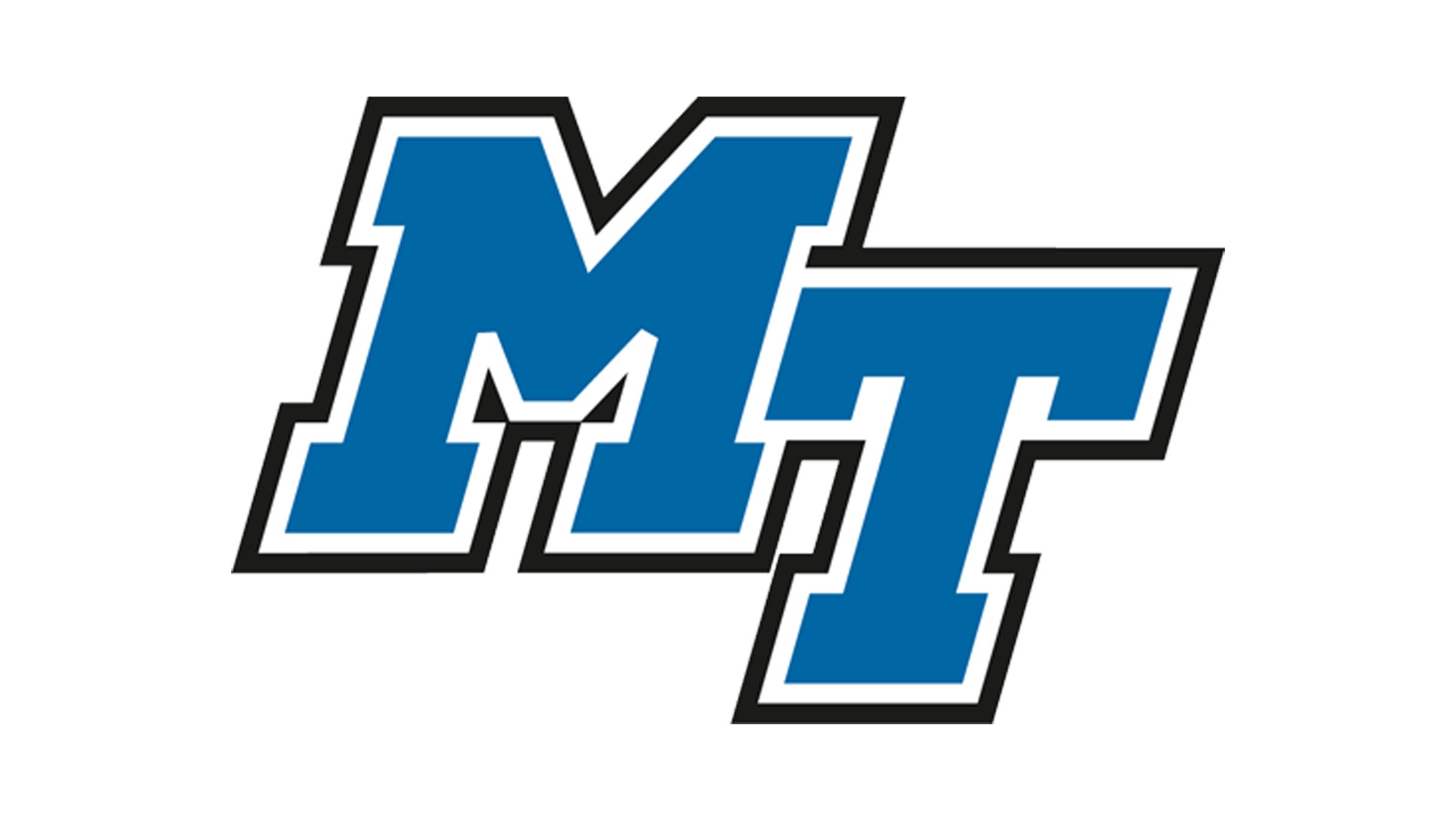 Middle Tennessee Blue Raiders Football vs. Nevada Wolf Pack Football at Floyd Stadium – Middle Tennessee State University – Murfreesboro, TN