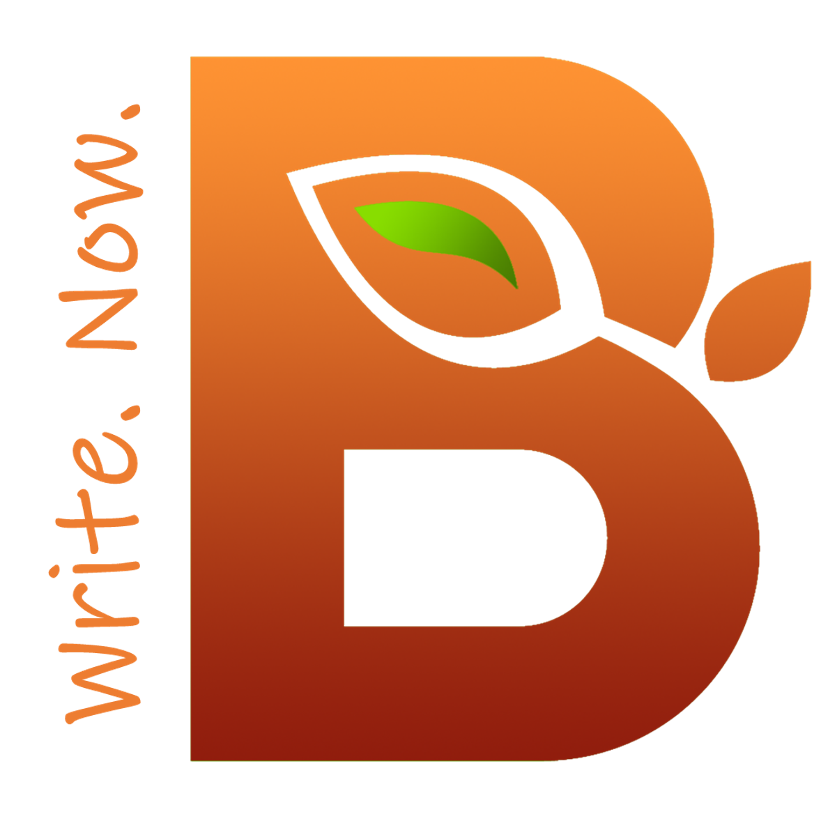 11th Annual Broadleaf Writers Conference at – Decatur, GA