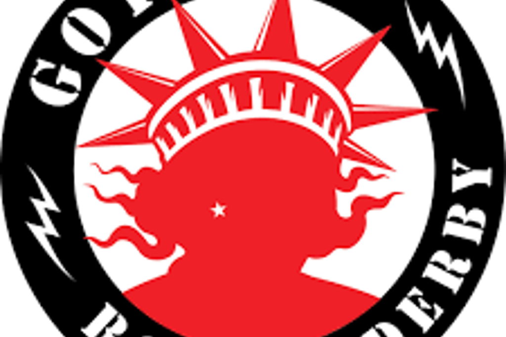 2026 Gotham Roller Derby Championship Doubleheader at – Brooklyn, OH