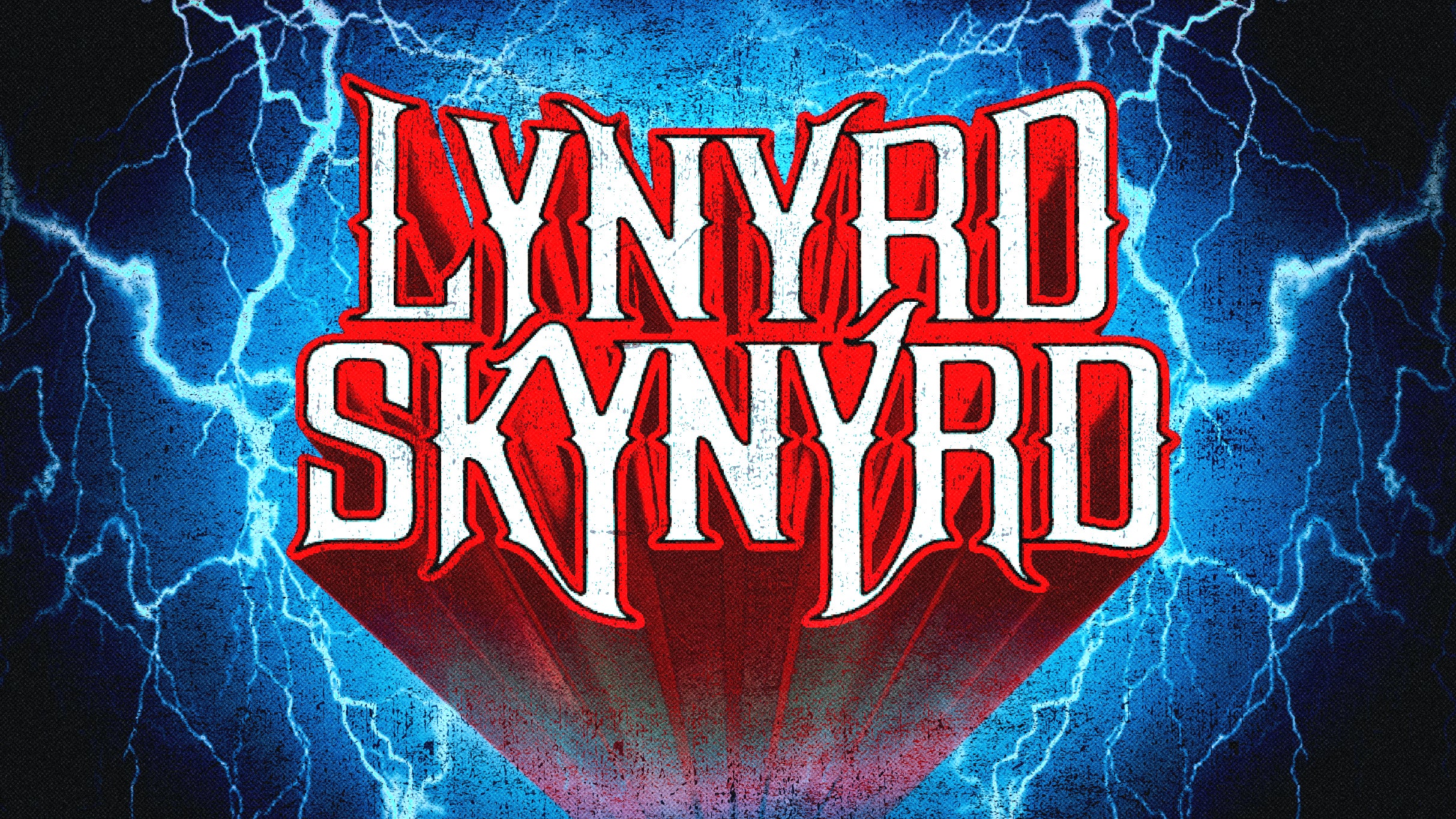 Lynyrd Skynyrd w/ 38 Special at Ford Amphitheater – Colorado Springs, CO