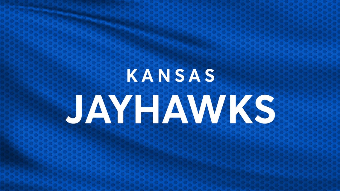 Kansas Jayhawks Football vs. Arizona State Sun Devils Football at Memorial Stadium-KS – Lawrence, KS
