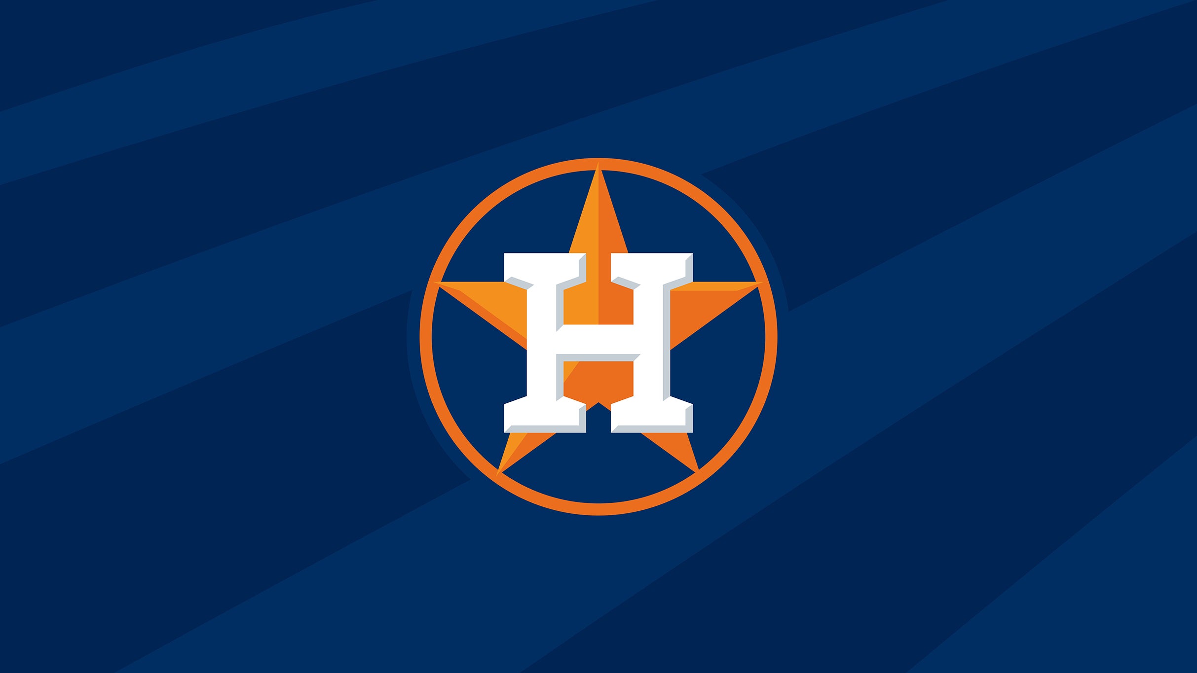 Houston Astros vs Atlanta Braves: Hispanic Heritage Street Fest at Daikin Park – Houston, TX
