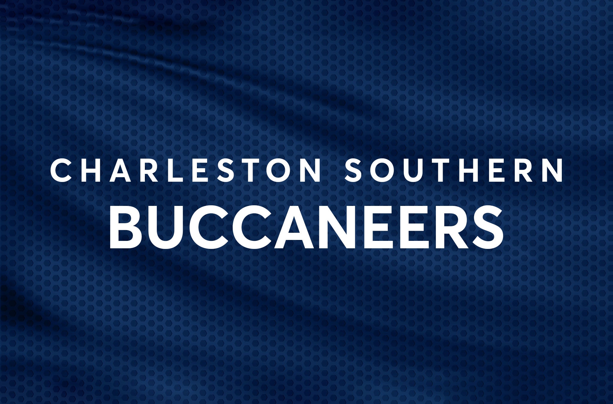Charleston Southern Buccaneers Football vs. Point University Skyhawks Football at Buccaneer Field – Charleston, SC