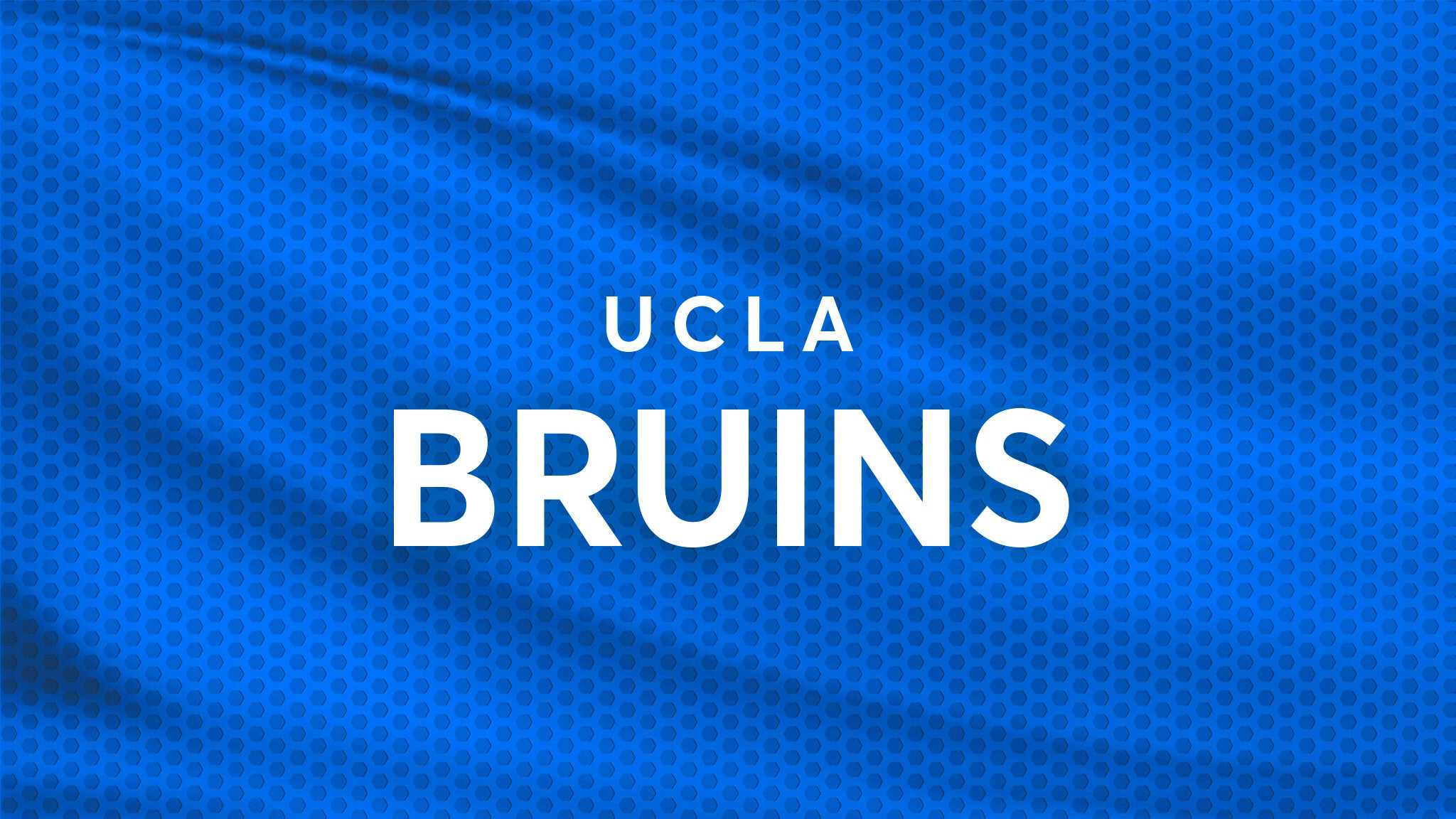 UCLA Bruins Football vs. Purdue Boilermakers Football at Rose Bowl – Pasadena, CA