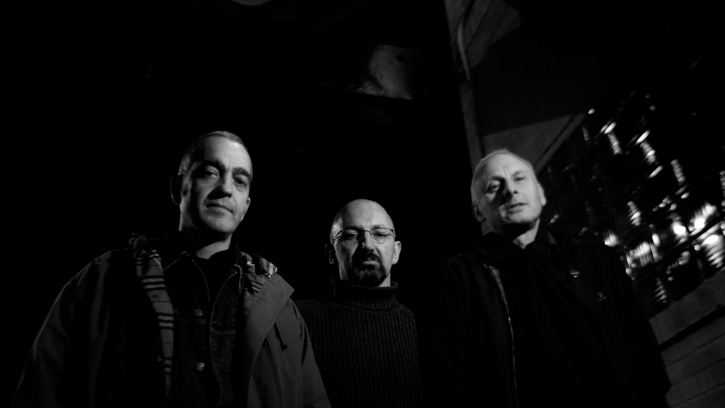 APB at Gramercy Theatre – New York, NY