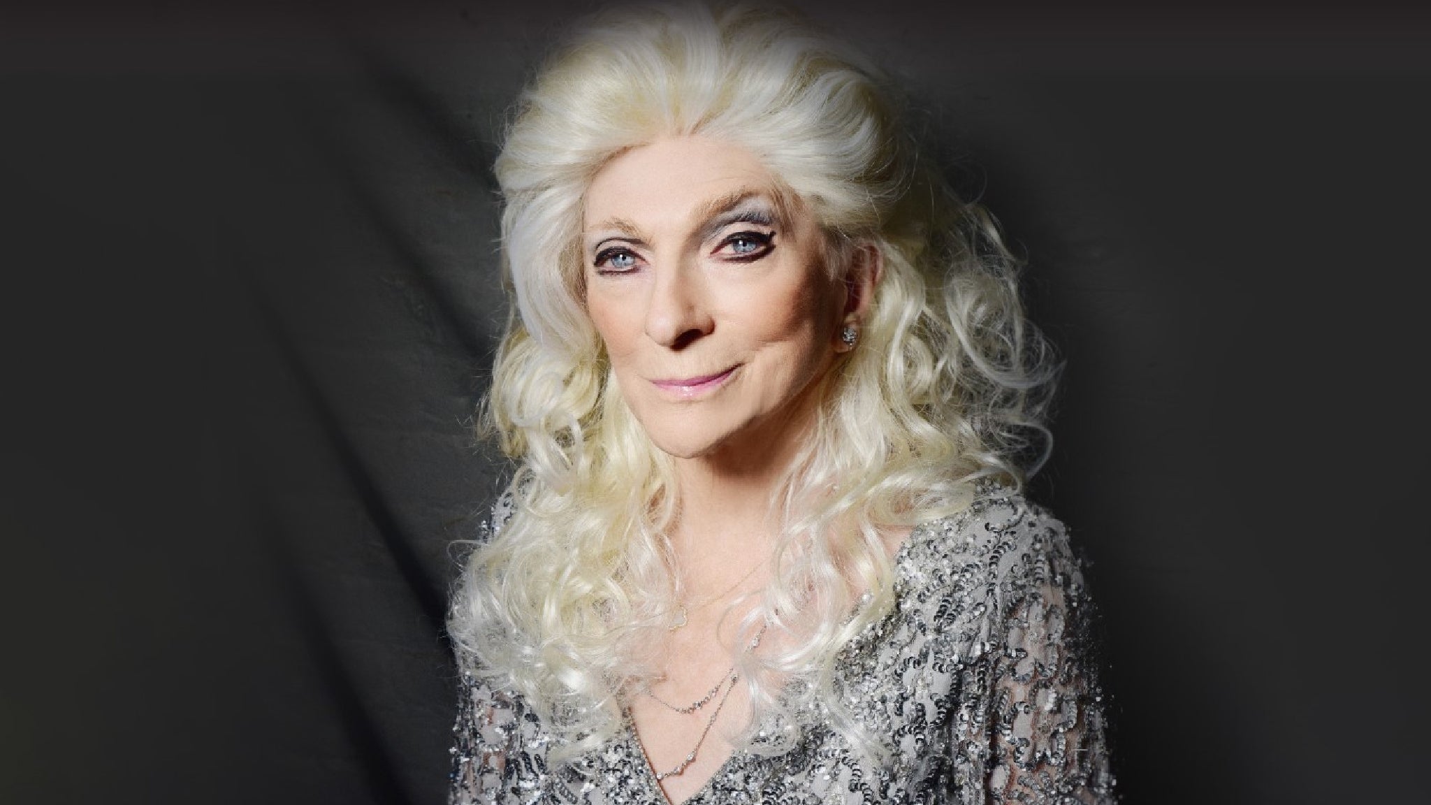 Judy Collins at Blue Note Hawaii – Honolulu, HI