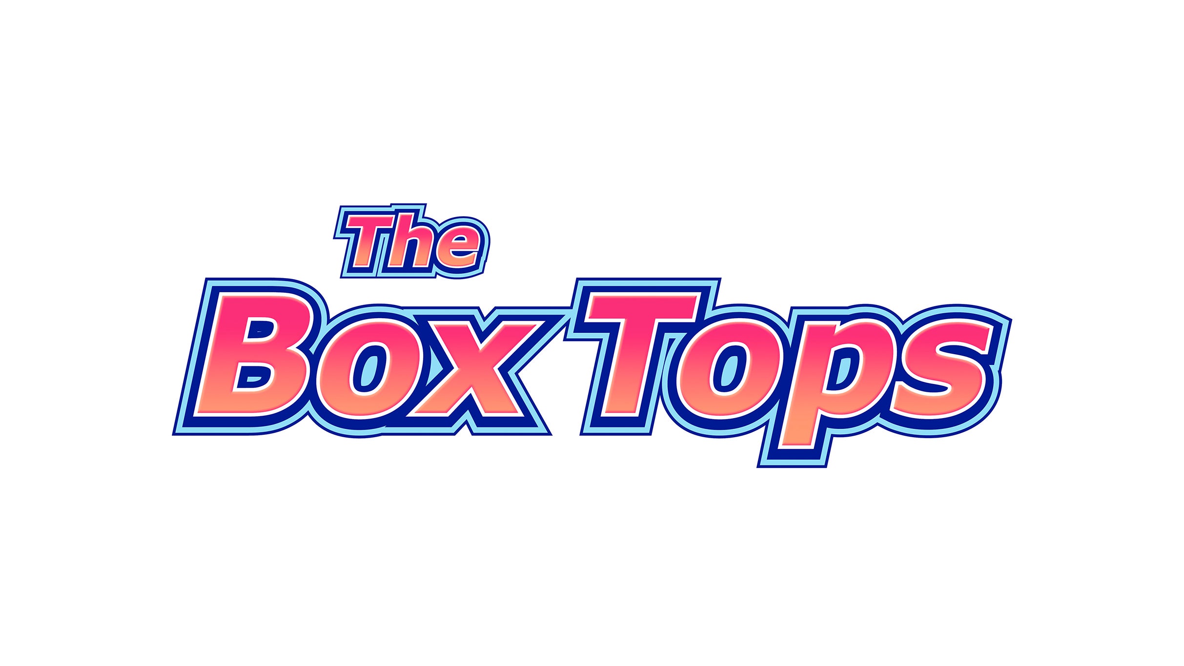 The Box Tops at The Coach House – San Juan Capistrano, CA