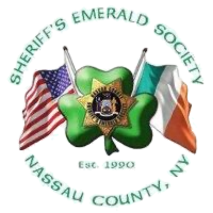 Nassau County Sheriff’s Emerald Society Presents: Shilelagh Law at Mulcahy’s – Wantagh, NY