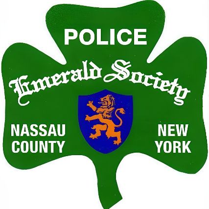 Nassau County Emerald Society Presents: Shilelagh Law at Mulcahy’s – Wantagh, NY