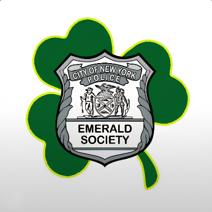 NYPD Emerald Society Presents: Shilelagh Law at Mulcahy’s – Wantagh, NY