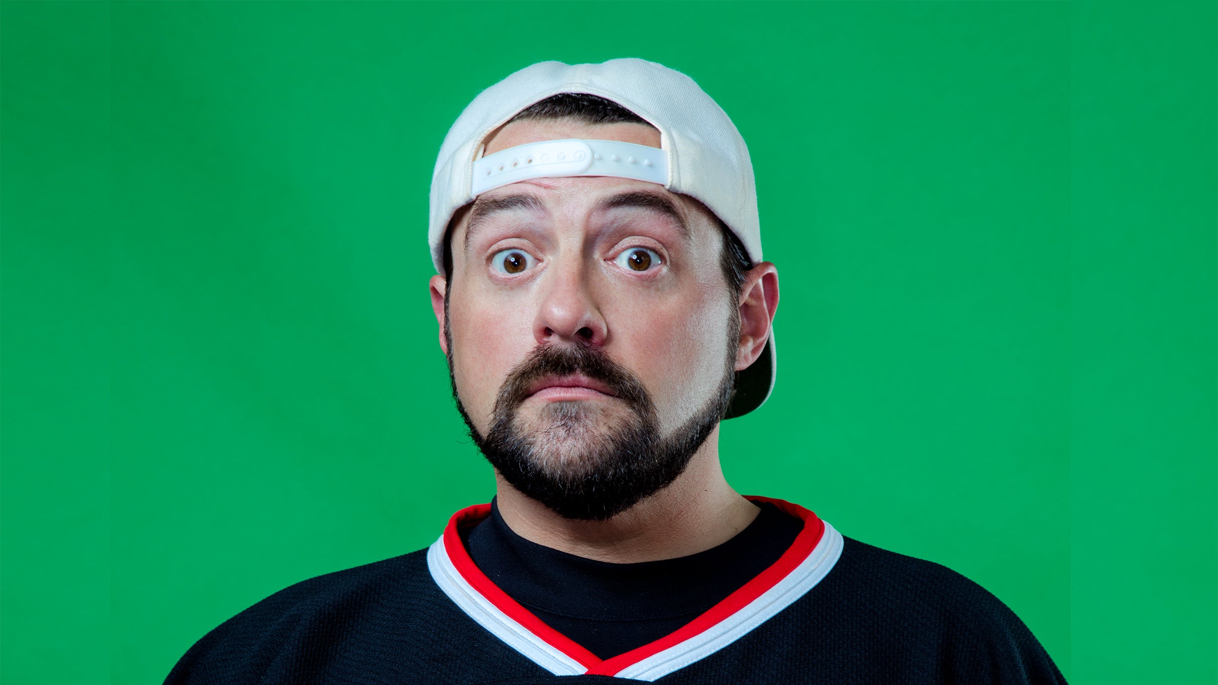 Kevin Smith at The Pageant – Saint Louis, MO