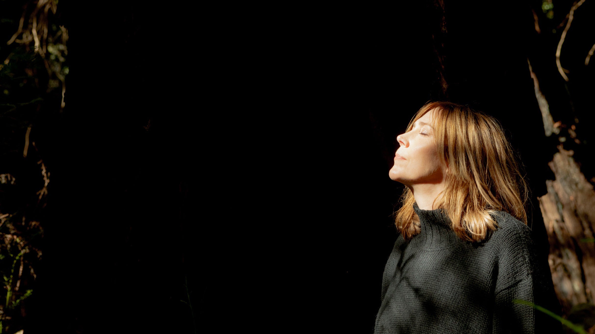 Beth Orton at Crystal Ballroom at Somerville Theatre – Somerville, MA