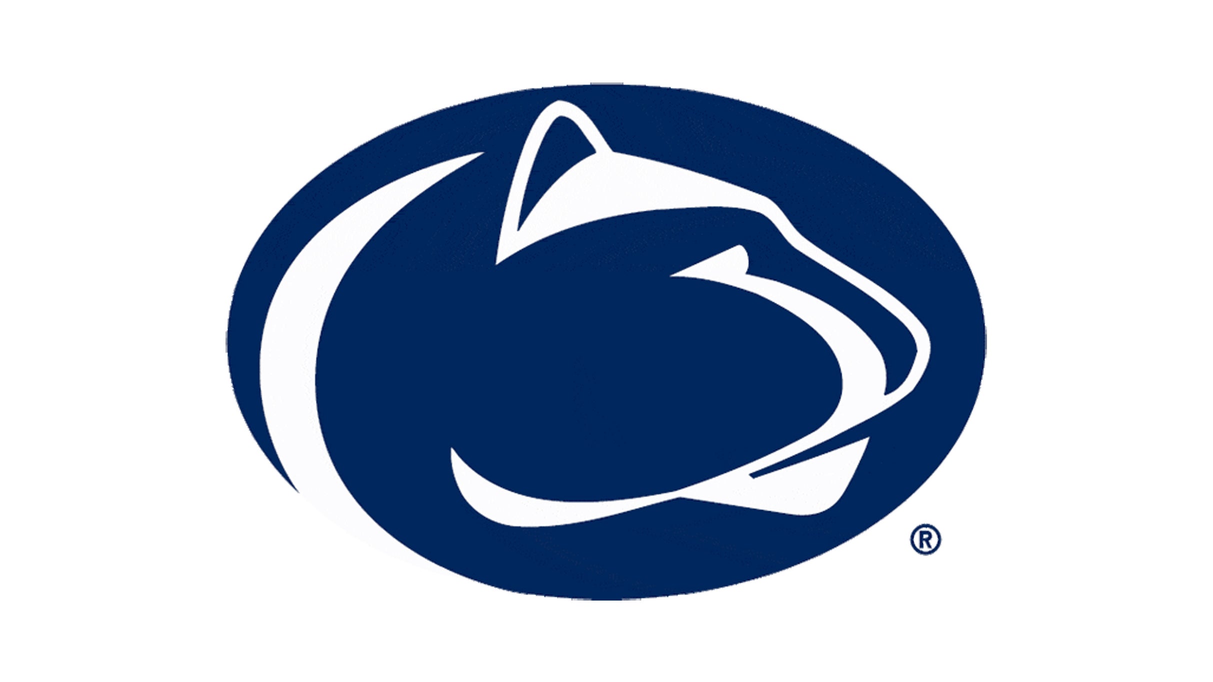 Penn State Football vs. Buffalo at West Shore Home Field at Beaver Stadium – University Park, PA
