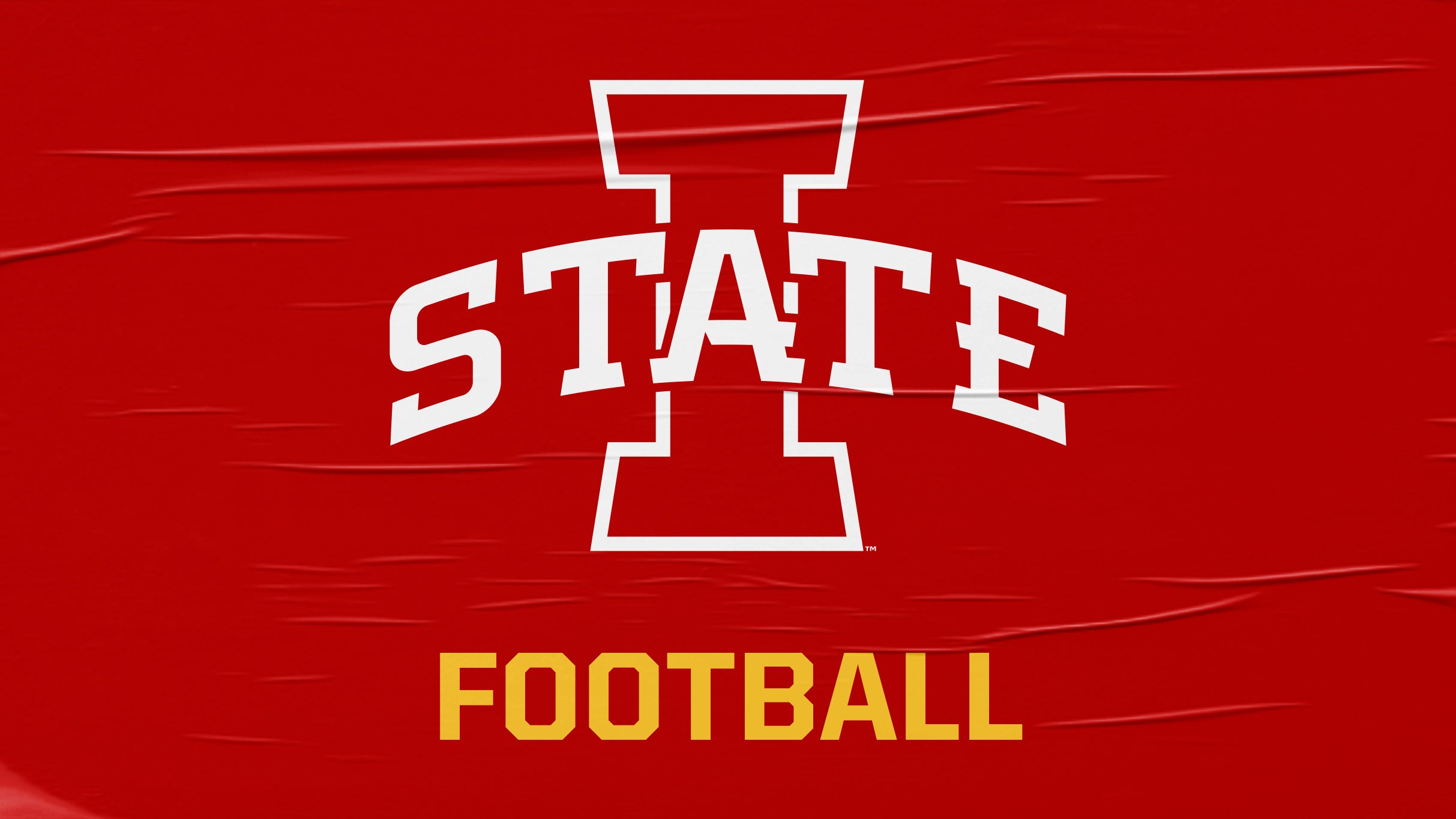 Iowa State Cyclones Football vs. Bowling Green Falcons Football at ISU Cyclones – MidAmerican Energy Field at Jack Trice Stadium – Ames, IA