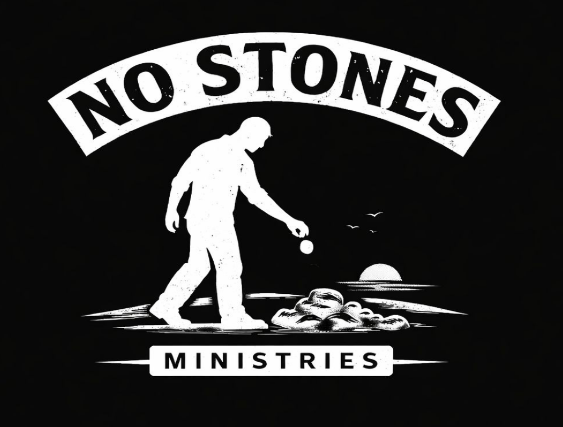 No Stones Ministries presents Sunday Manna at The Crescent Theater at Crescent Theater – Mobile, AL
