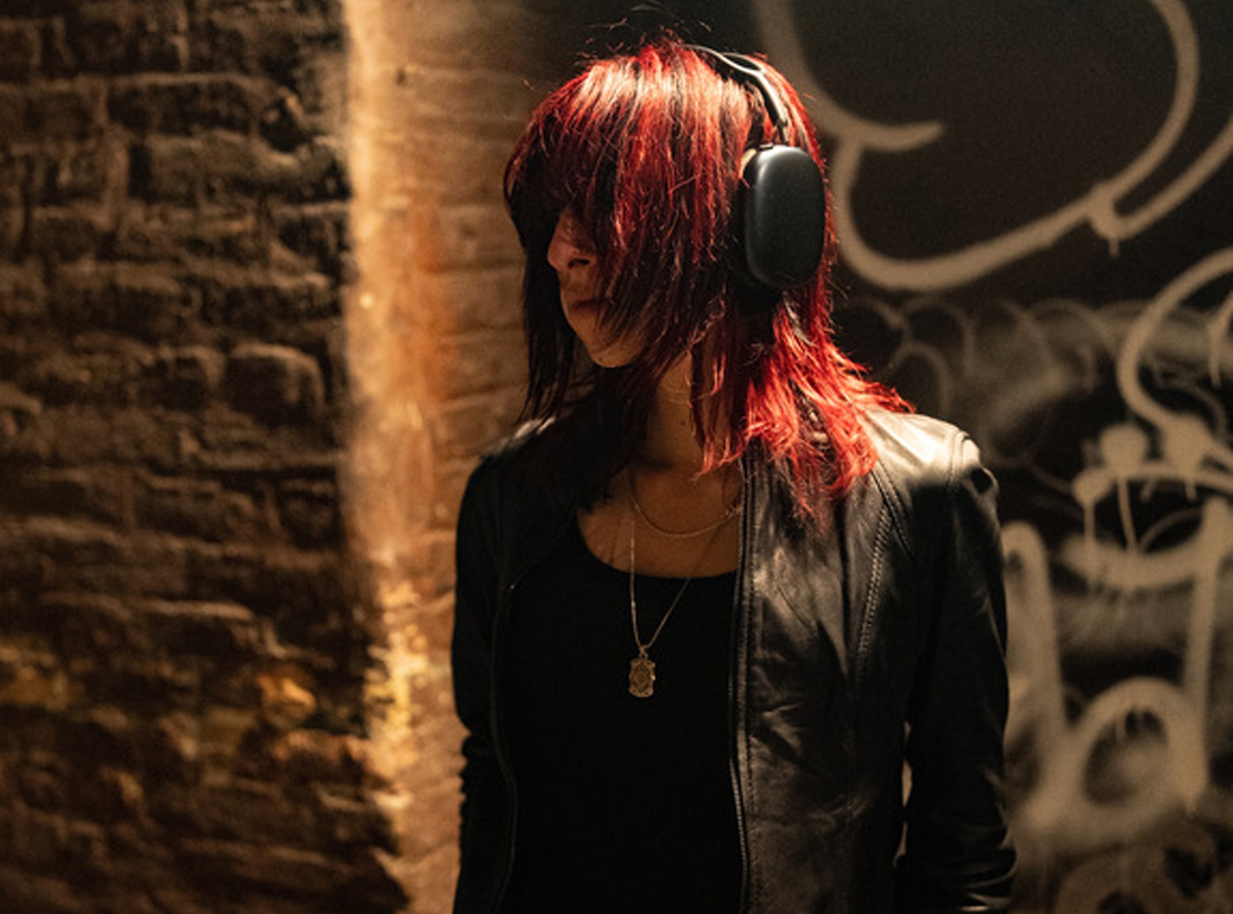Jane Remover: Live Exhibit at Paradise Rock Club presented by Citizens – Boston, MA