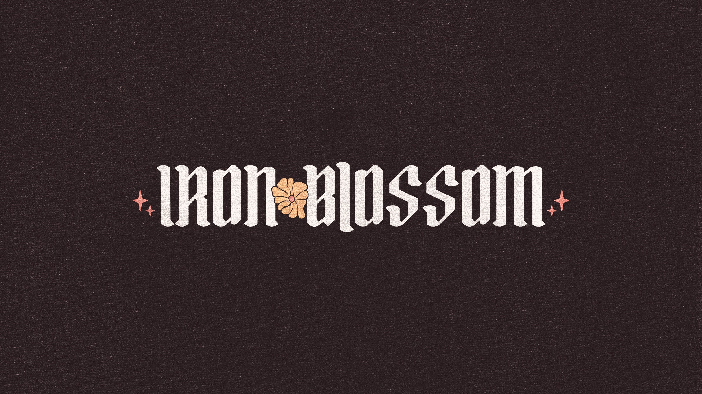 Iron Blossom Festival at Midtown Green – Richmond, VA