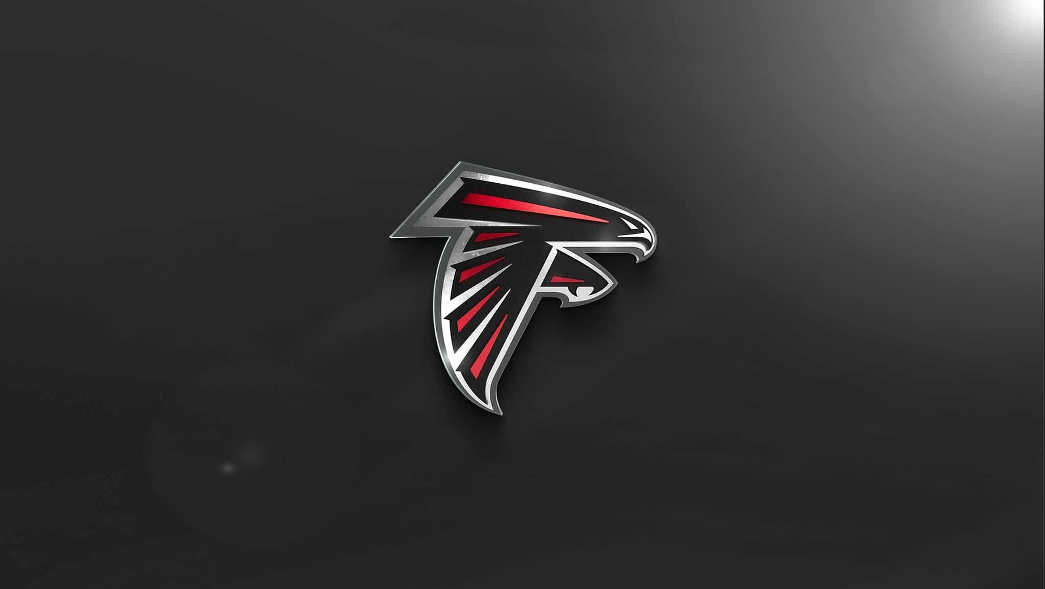 Atlanta Falcons v Carolina Panthers at Mercedes-Benz Stadium – Atlanta, GA