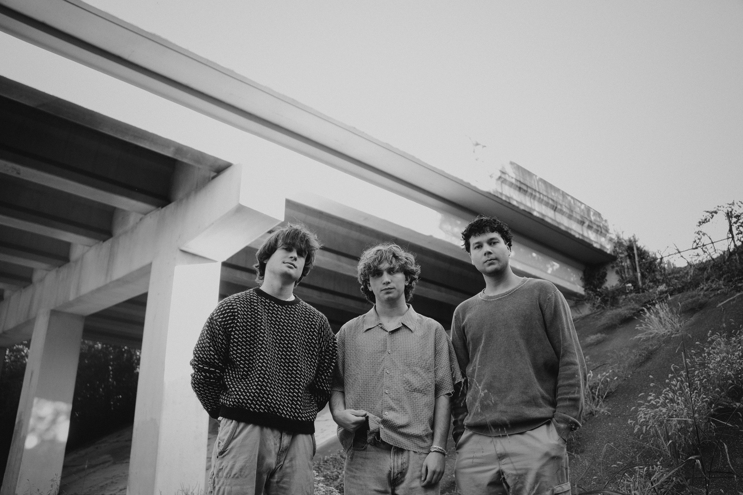 Edgehill at The Atlantis – Washington, DC
