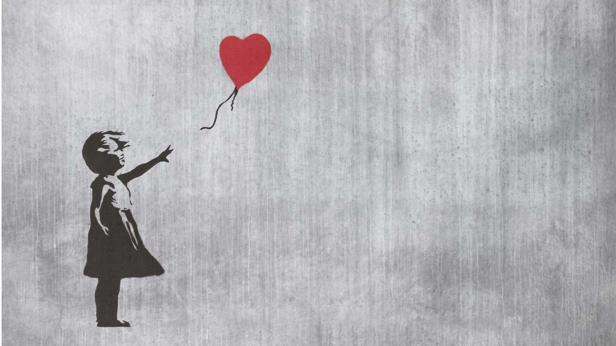 The Banksy Museum New York! at Banksy Museum New York – New York, NY