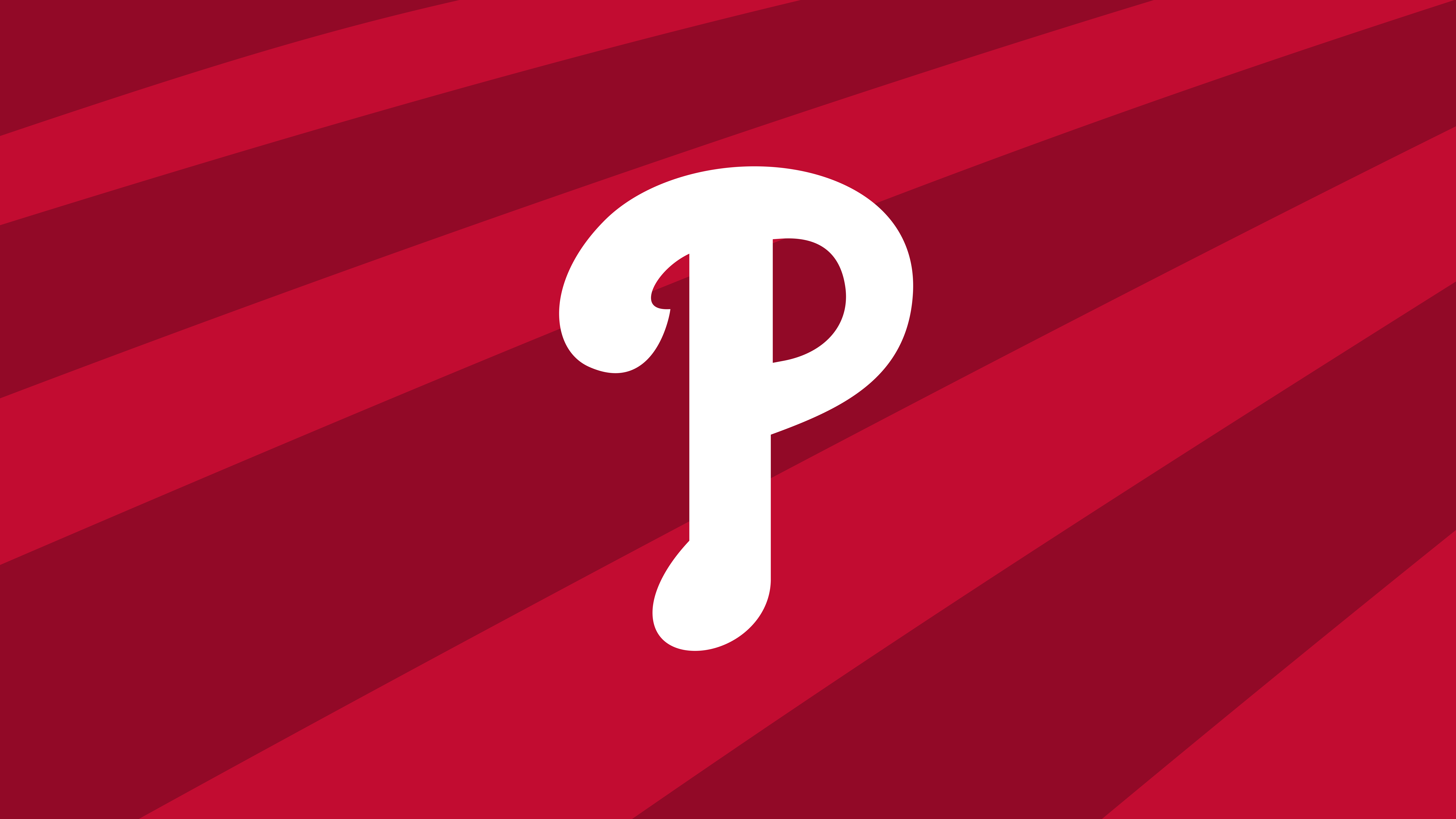 Philadelphia Phillies vs. Milwaukee Brewers at Citizens Bank Park – Philadelphia, PA