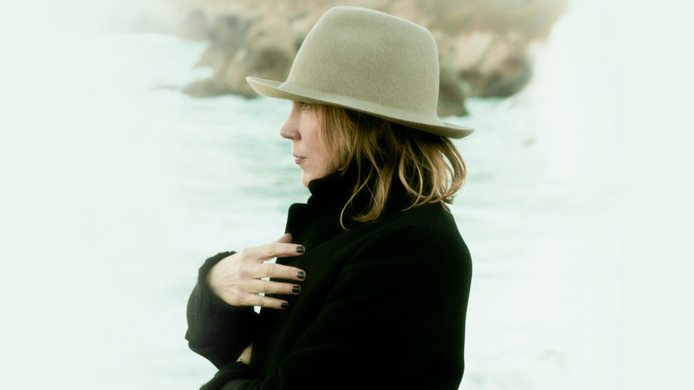 Beth Orton at The Concert Hall – Toronto, ON
