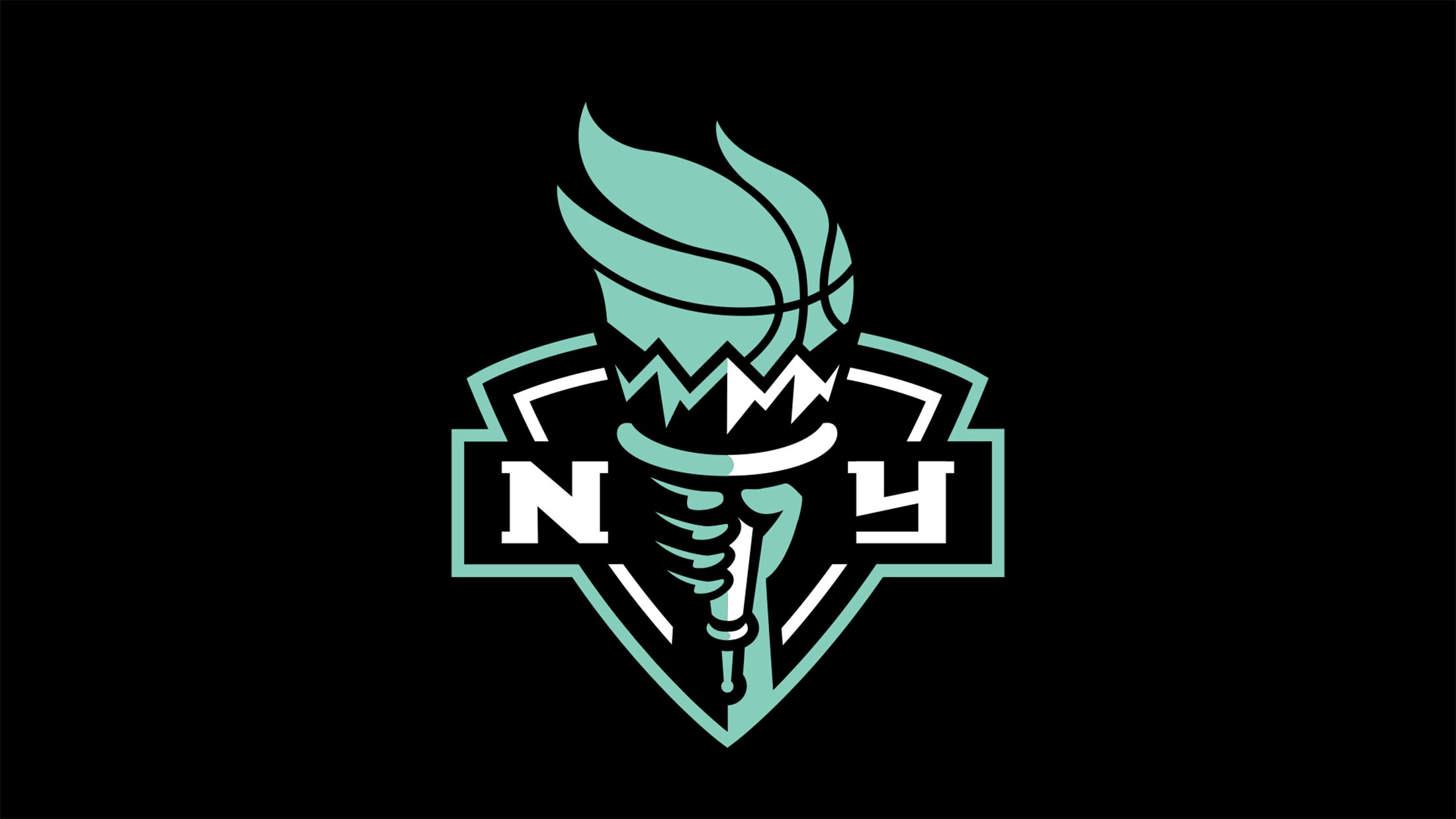 New York Liberty v. Atlanta Dream (Fan Appreciation) at Barclays Center – Brooklyn, NY