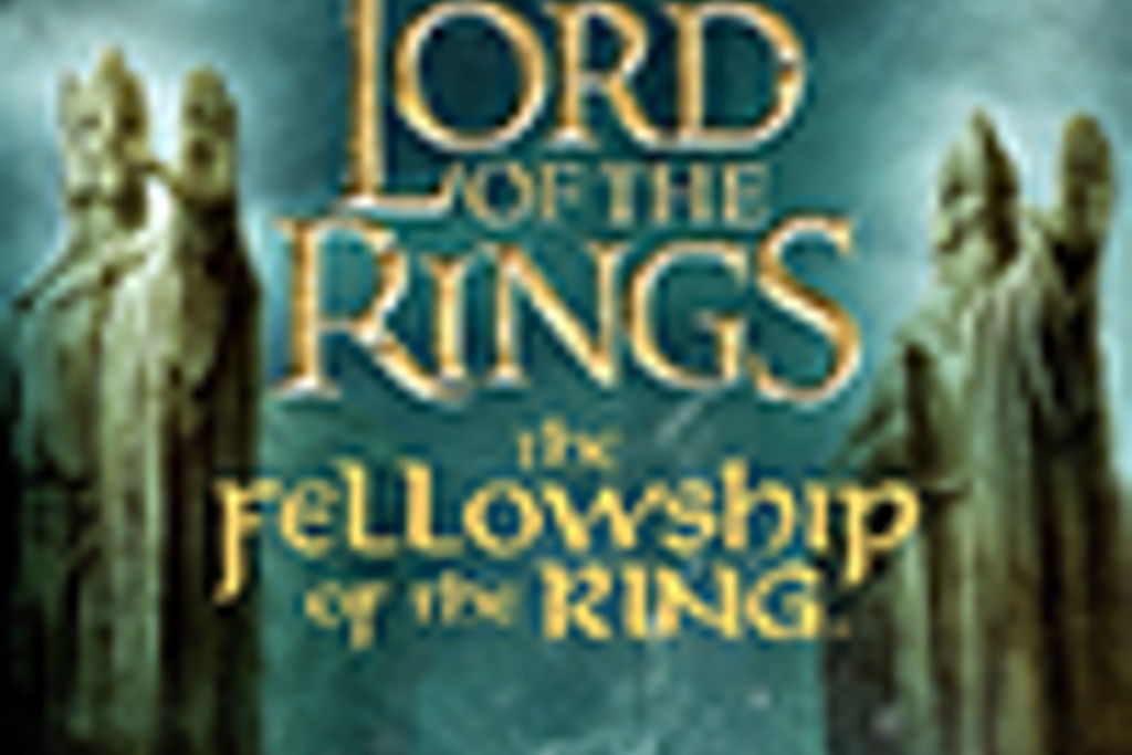 Fellowship on the Field at – Herriman, UT