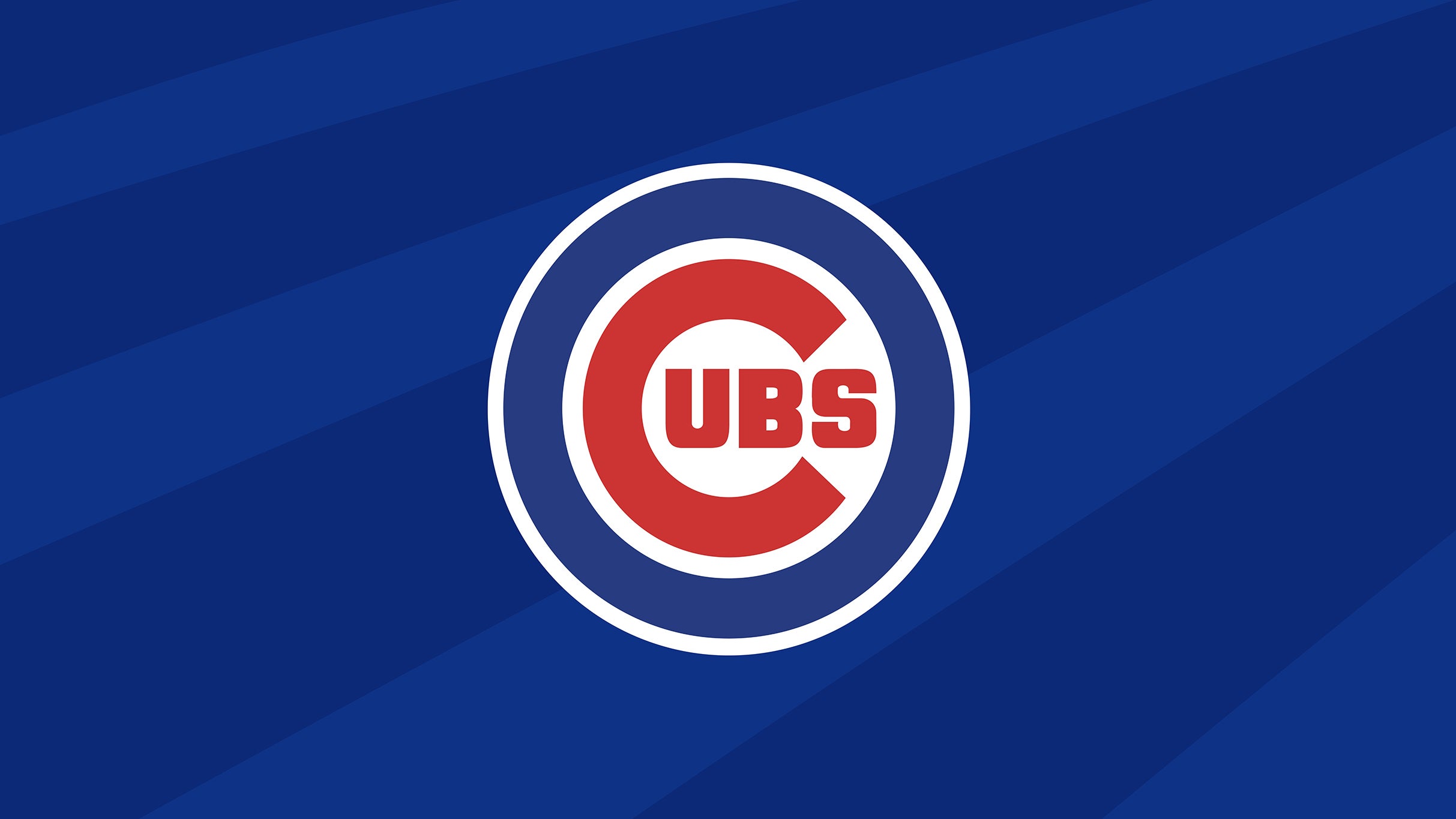 Chicago Cubs vs. Miami Marlins at Wrigley Field – Chicago, IL