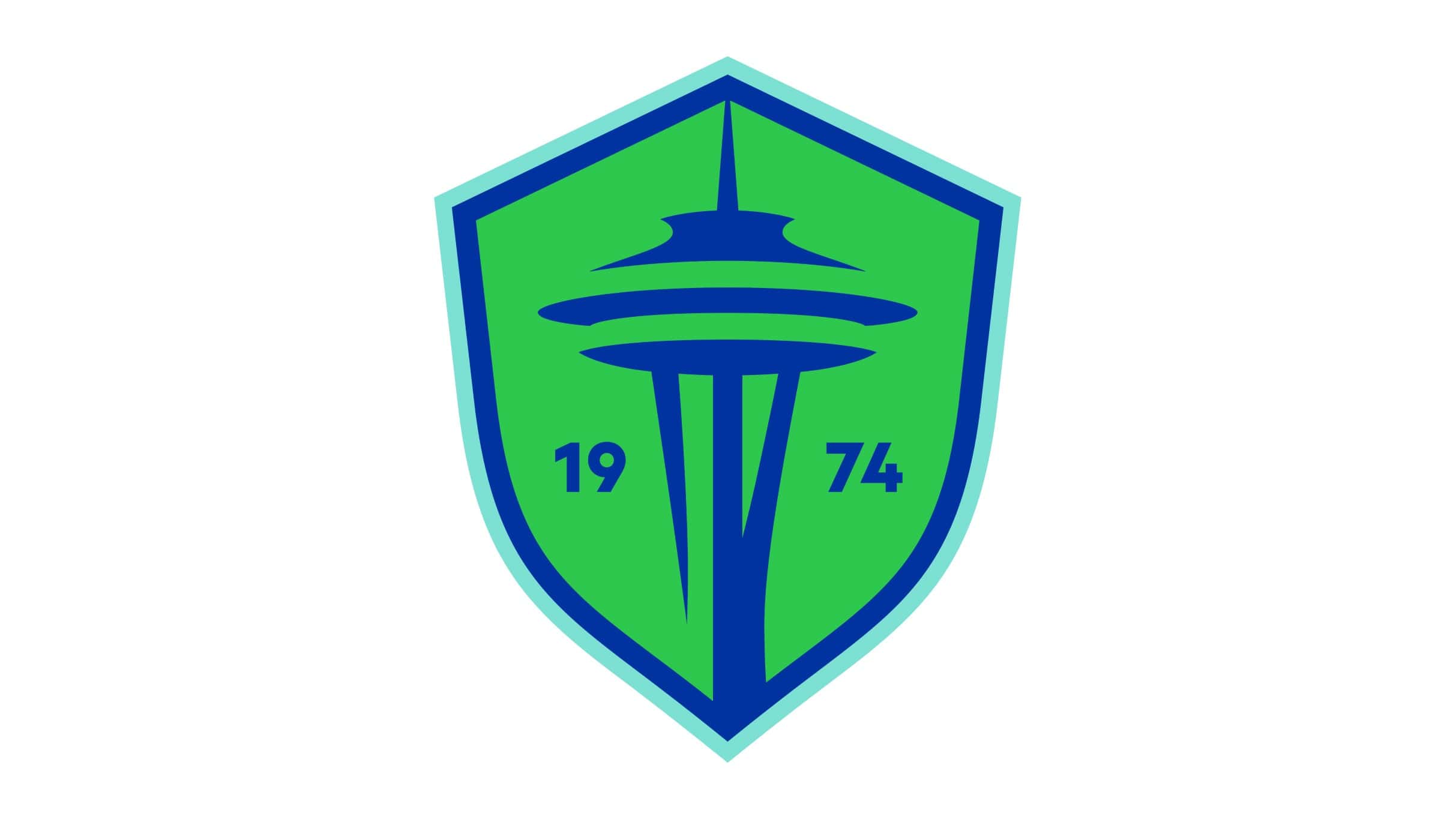 Seattle Sounders FC vs. Real Salt Lake at Lumen Field – Seattle, WA