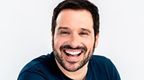 David Corriveau at Le Club DIX30 – Brossard, QC