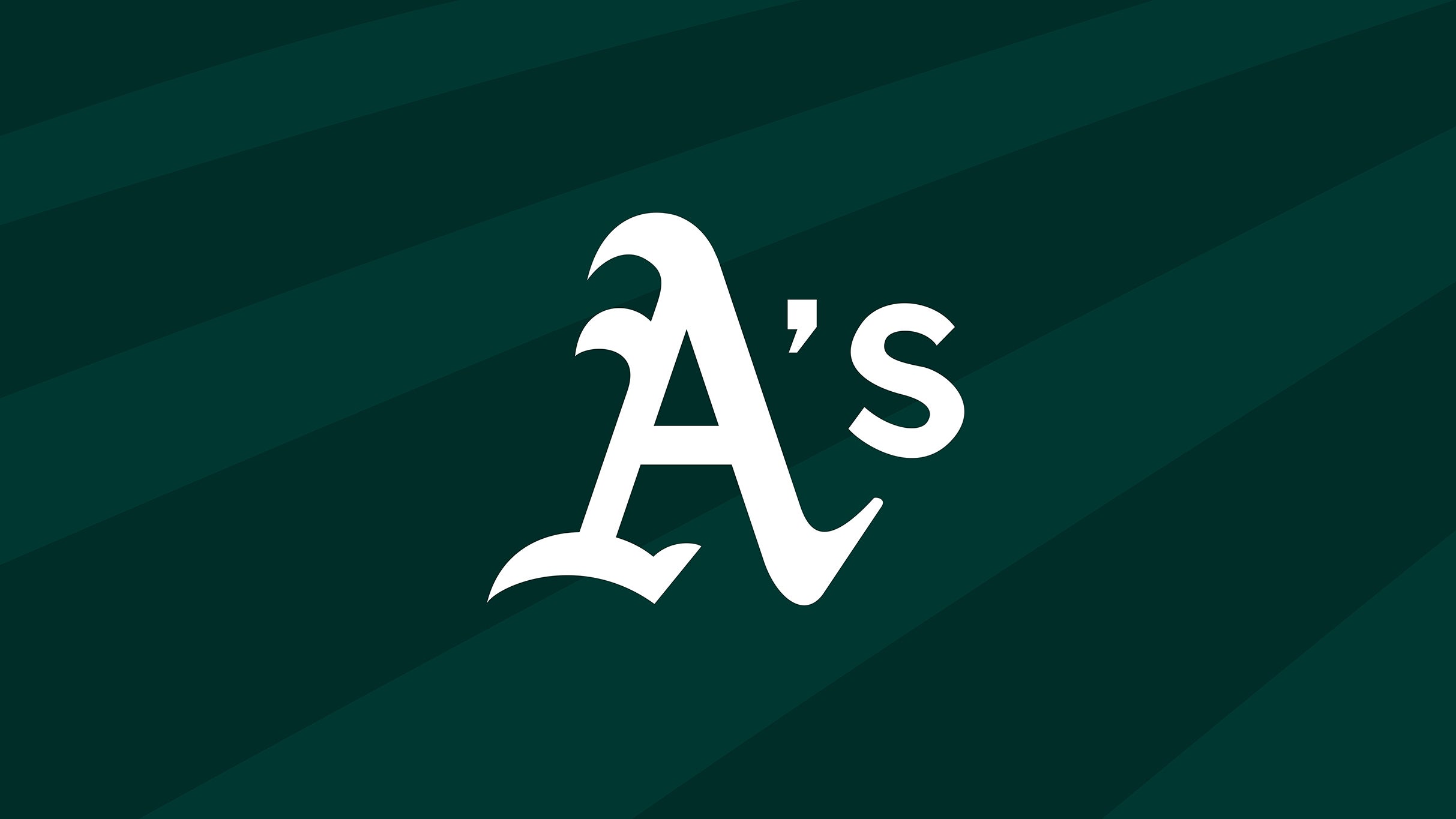 Athletics vs Houston Astros: A’s Wearable at Sutter Health Park – West Sacramento, CA