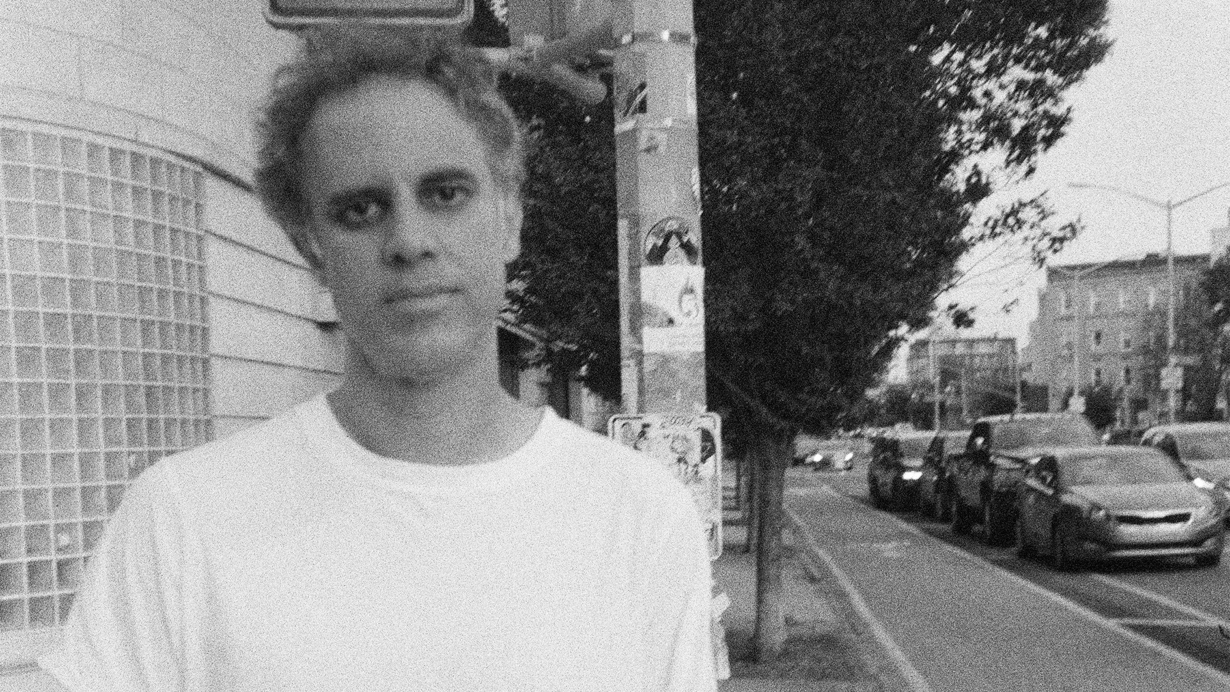 Four Tet (16 and Over) at Mission Ballroom – Denver, CO