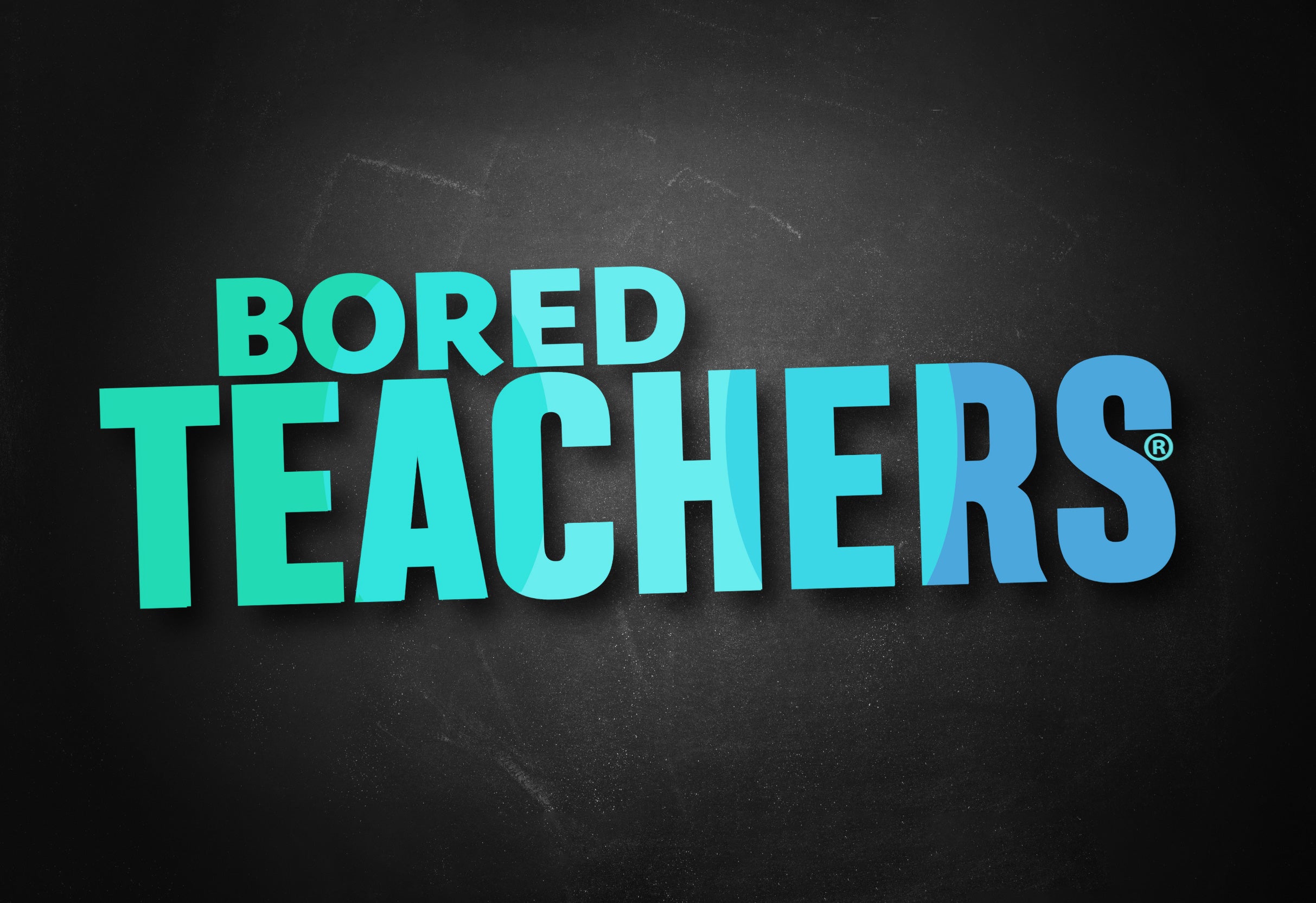 Bored Teachers: Is It Friday Yet?! Comedy Tour at Berglund Performing Arts Theatre – Roanoke, VA