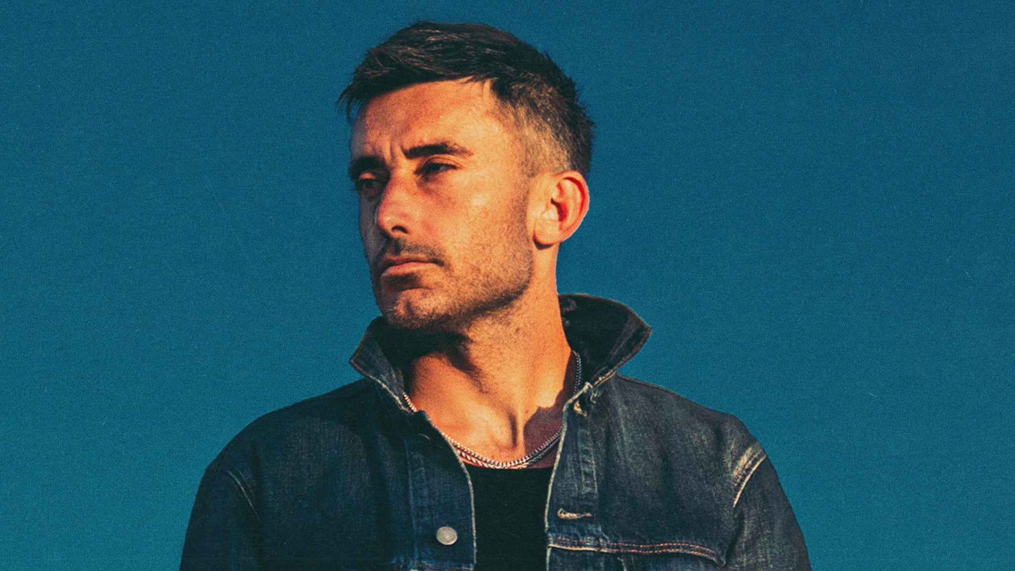 Phil Wickham Ticket + Hotel Deals at H-E-B Center at Cedar Park – Cedar Park, TX