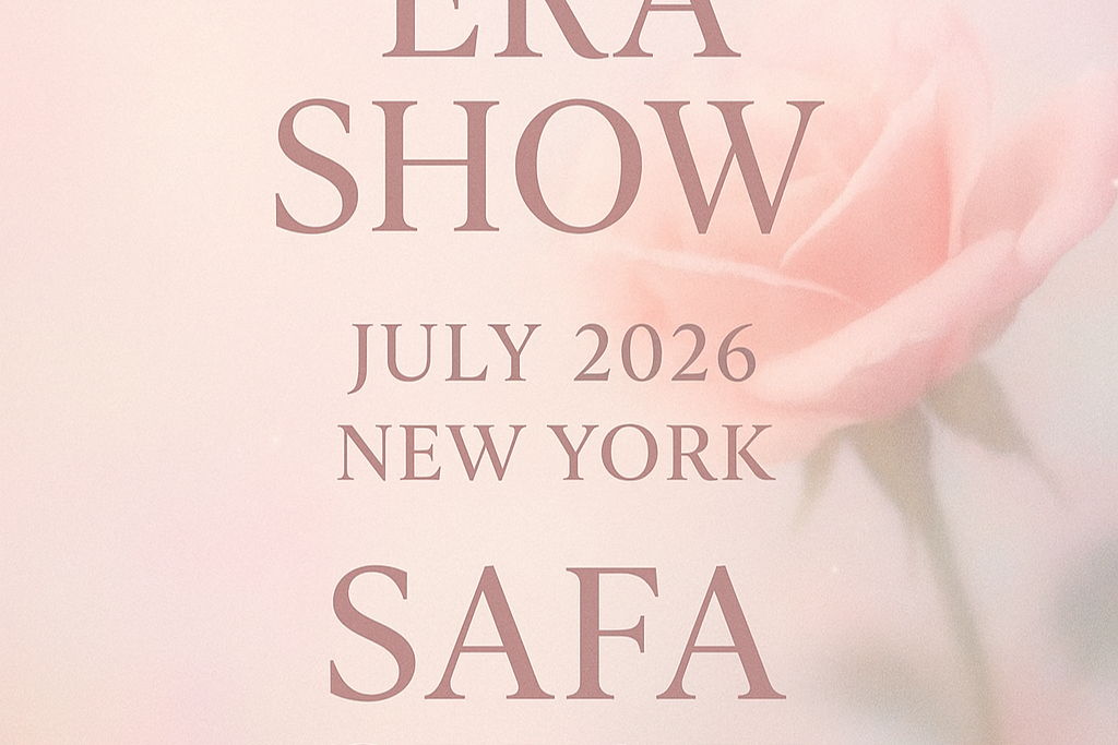 Safa Shax First Ever Live Concert in New York!! at – New York City, NY