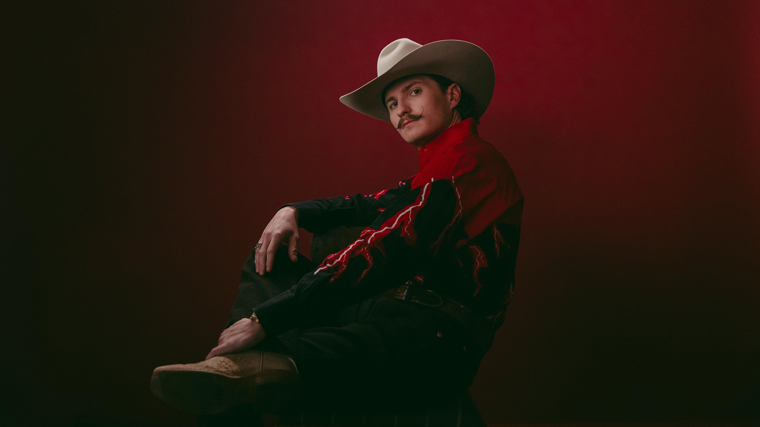 Braxton Keith at Round Rock Amphitheater – Round Rock, TX