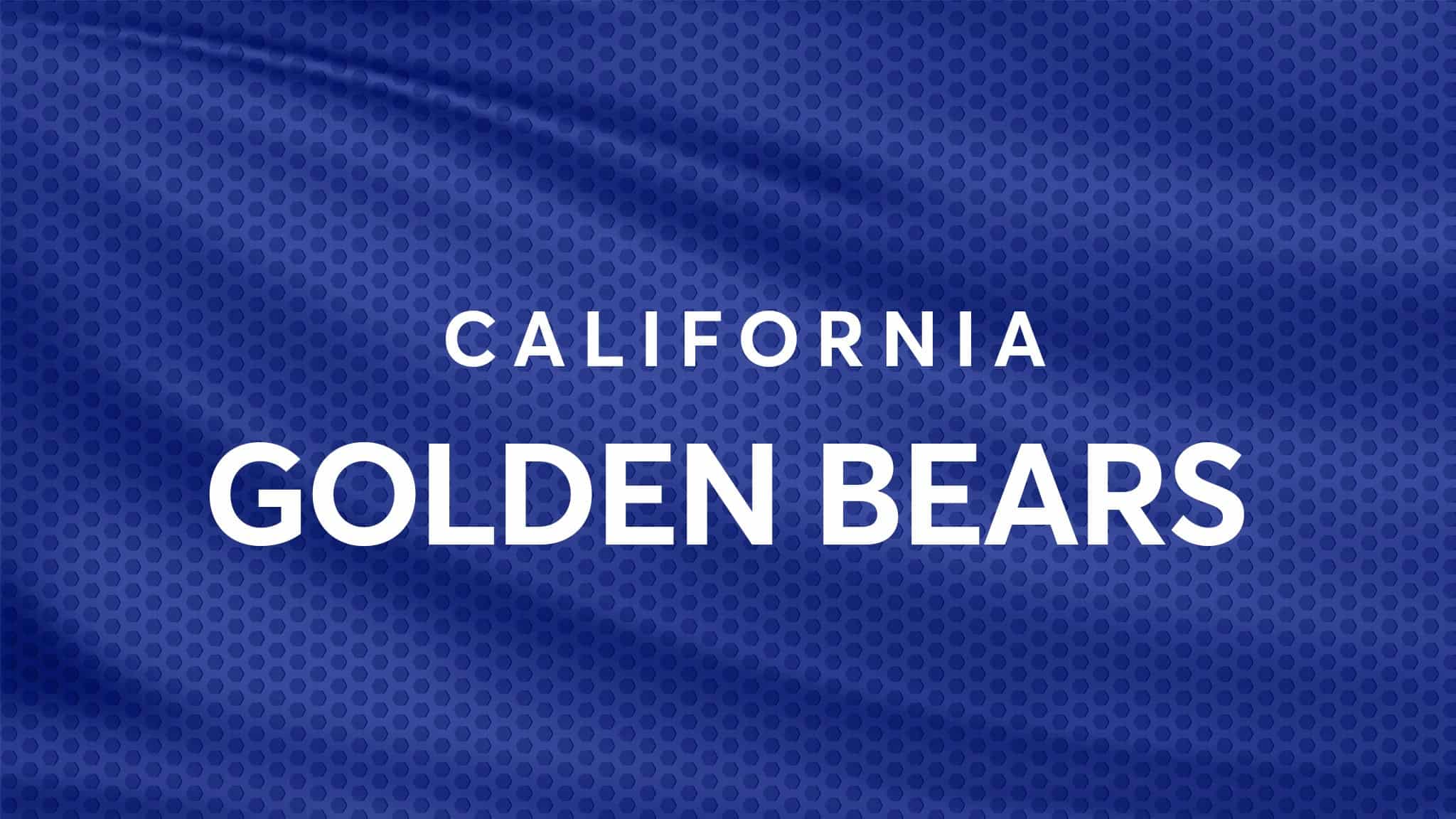California Golden Bears Football vs. Clemson Tigers Football at Kabam Field at California Memorial Stadium – Berkeley, CA