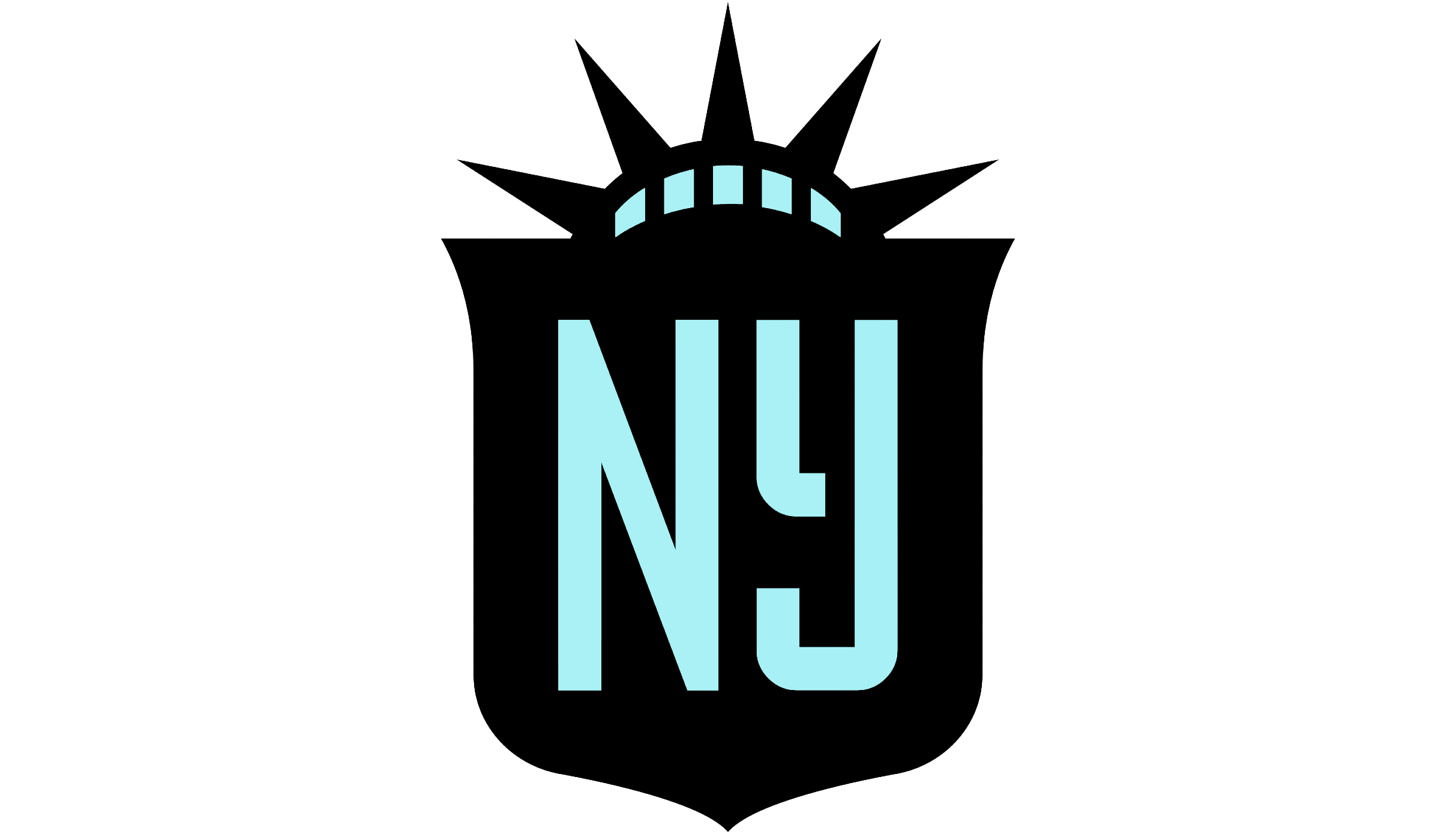 NJ/NY Gotham FC vs. Chicago Stars FC at Sports Illustrated Stadium – Harrison, NJ