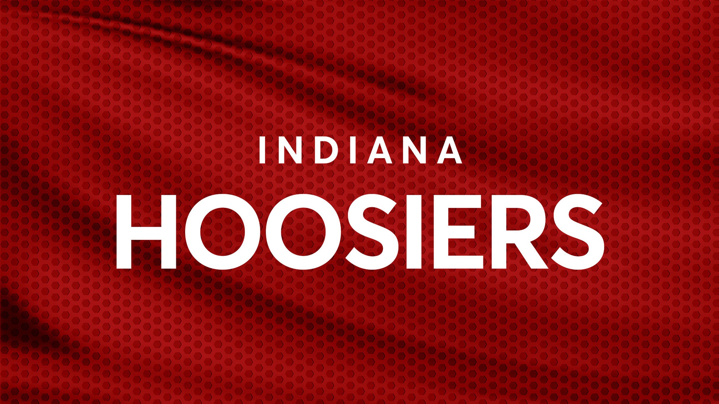 Indiana Hoosiers Football vs. Northwestern Wildcats Football at Memorial Stadium – Bloomington – Bloomington, IN