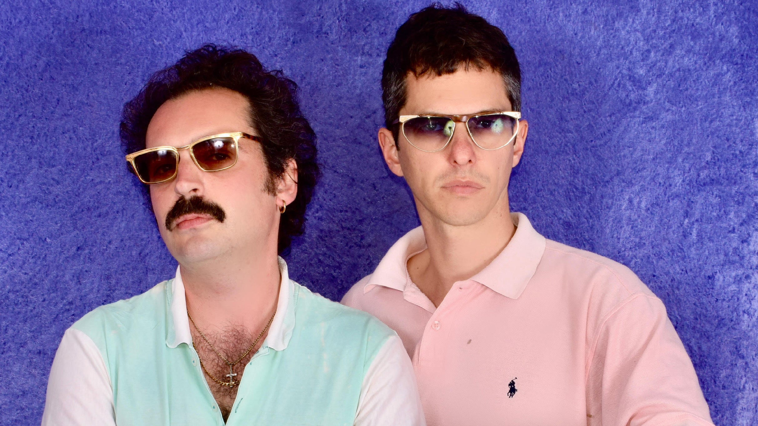 Mind Enterprises at The Bellwether – Los Angeles, CA