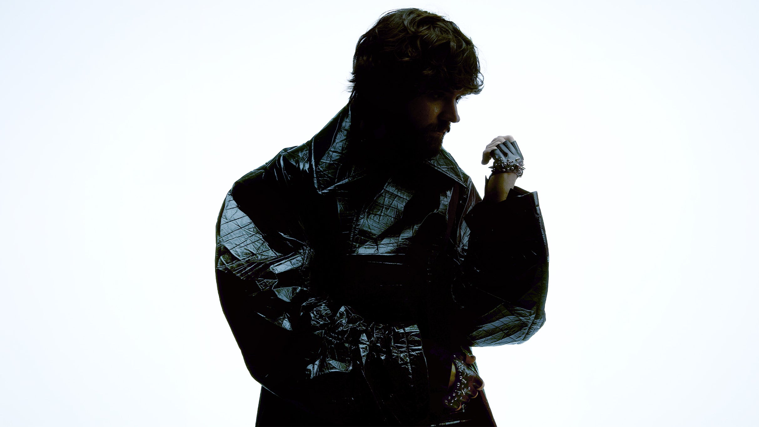 Madeon presents Victory Live (18+) at WAMU Theater – Seattle, WA