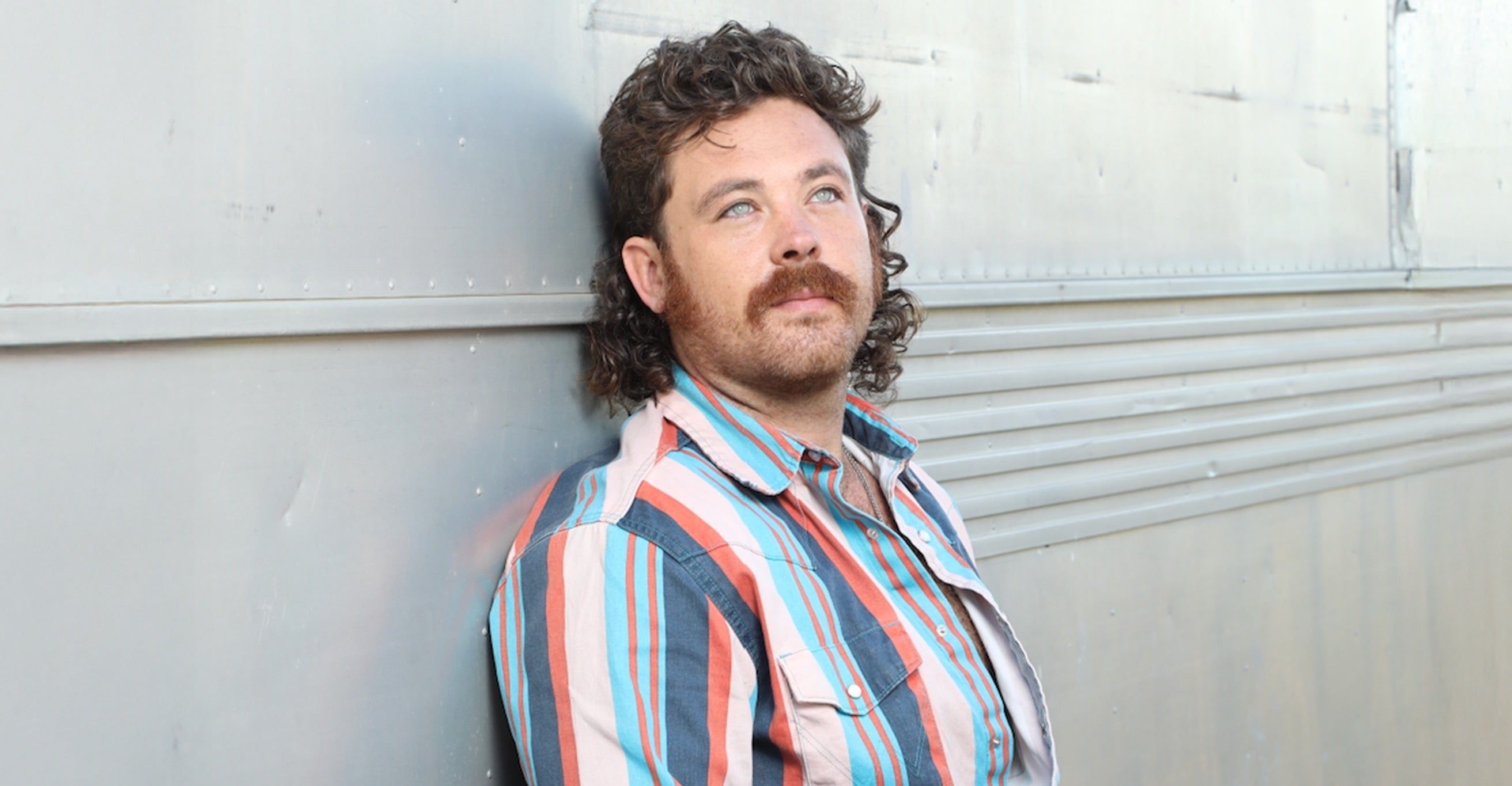 DEAN STANFIELD at Tannahill’s Music Hall & Lounge – Fort Worth, TX