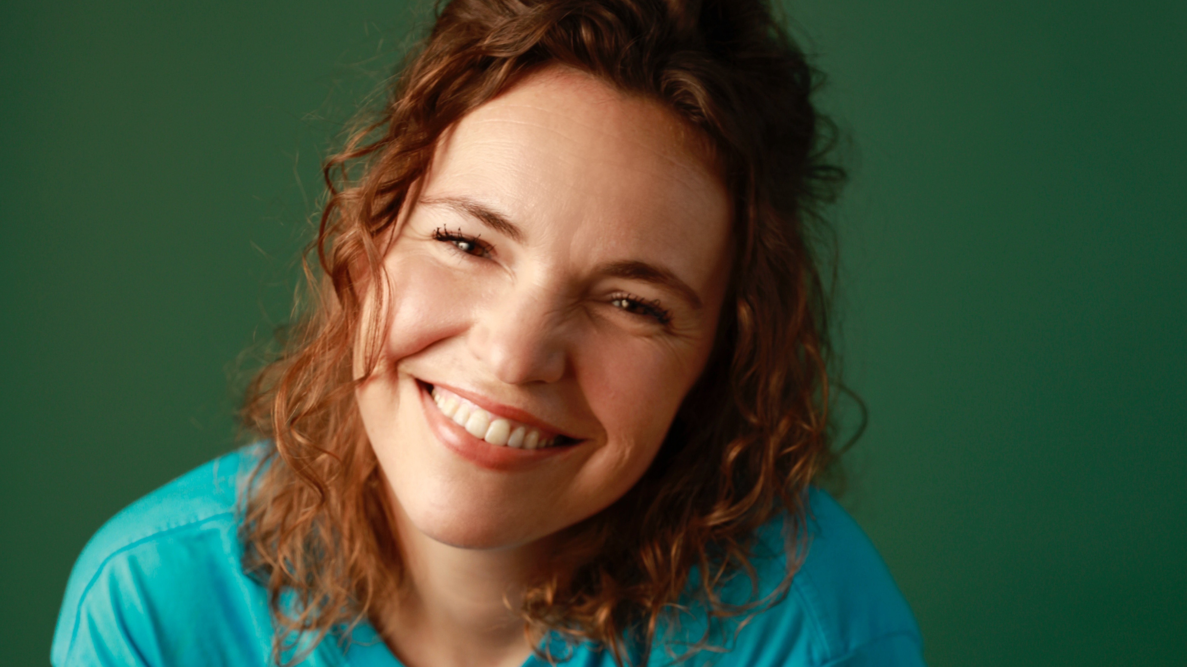 Beth Stelling: Let Me Get Loose at The Bell House – Brooklyn, NY