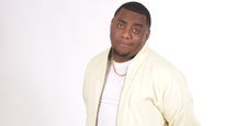 Ryan Davis at Arlington Improv – Arlington, TX